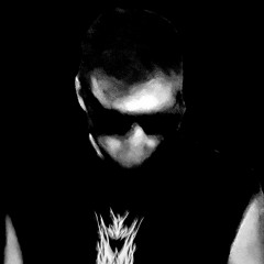 Julien Earle