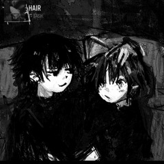 heiress suki 🦋🌸