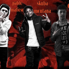 Ghetto Kreatures Official