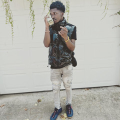 jay2litty