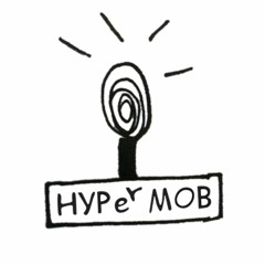 HyperMob