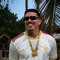 MC Jhonny Oliver