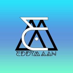 EddyMaan