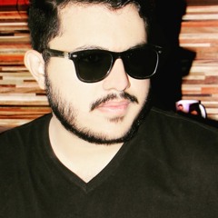 asim ali