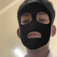 Thanh Tùng
