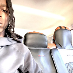 Kxdot †  (@Kxdot)