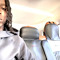 Kxdot †  (@Kxdot)