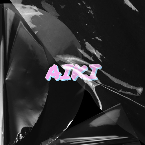 AIKI’s avatar