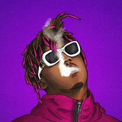 WRLD Unreleased