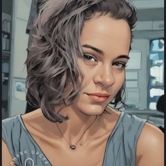 Jadie JD Lenroy