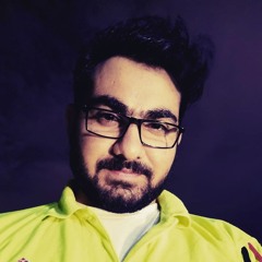 Jamshaid Ashfaq Sial