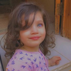 roza