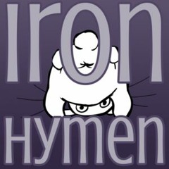 IronHymen
