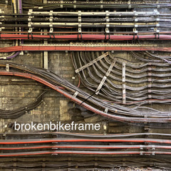 brokenbikeframe