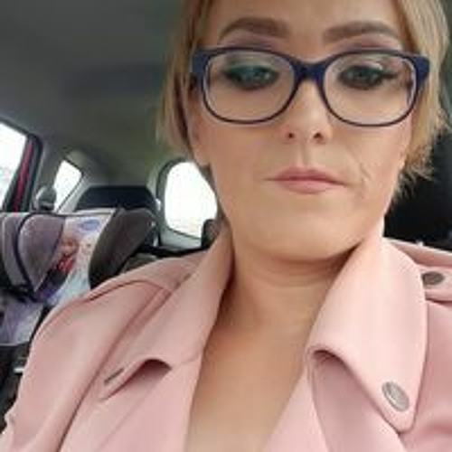 Christina Ní Chearnaigh’s avatar
