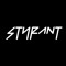 Styrant