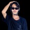 DJ AKAI