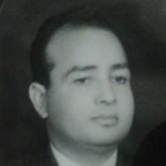 Hussien Saad