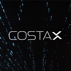 COSTAX