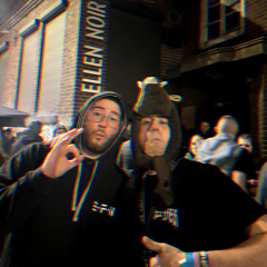 MCSTEINSCHWEIN 🐗🪖🔨