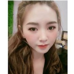 Thái Hưng