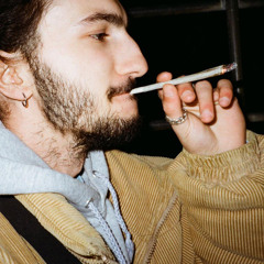 Aaron Murphy