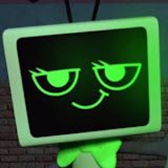 Therandomvee!