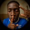joshmyers1