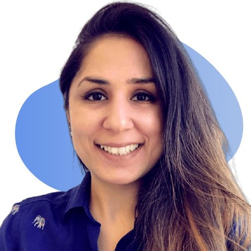 Inside a Product Leadership Transformation: A Live Coaching Session