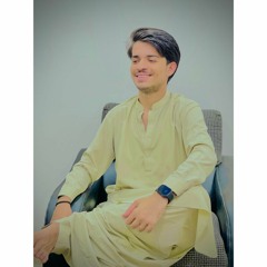 Zeeshan Ahmed