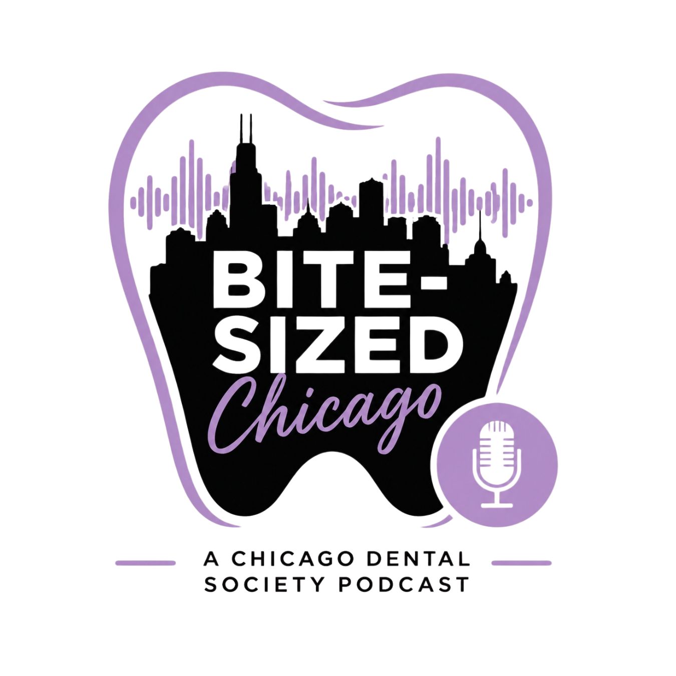 Bite-Sized Chicago: A CDS Podcast