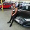 Rodner Demas