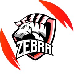 Zebra (PL)