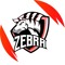 Zebra (PL)