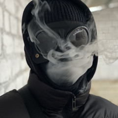 face-Антидеприсант hardstyle