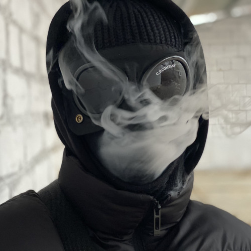 face-Антидеприсант hardstyle