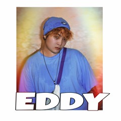 DJ-EDDY