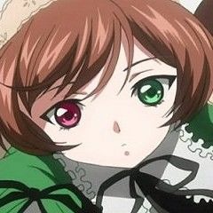 Akumu