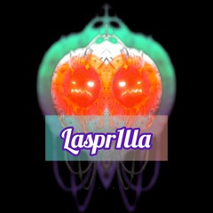 Laspr1lla