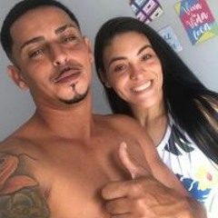 Thiago Sena