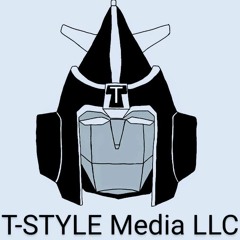 TSTYLEMediaLLC