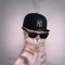 adde_man