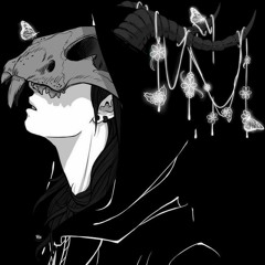 DEATH