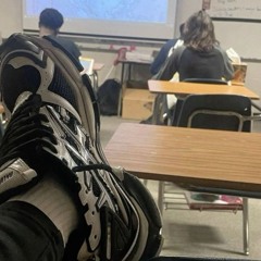 Ta