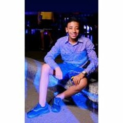 ÃĤϺẸĎ ỖŜϺÃŤ