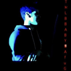 by a young gee™