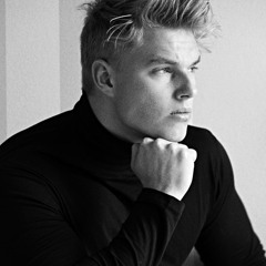 blom.jonas
