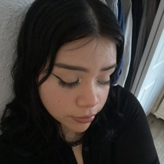 alma <3