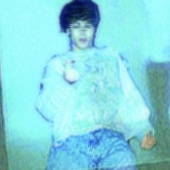 leboof