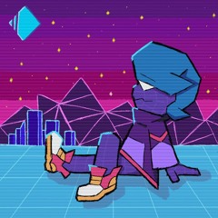Astral!Void